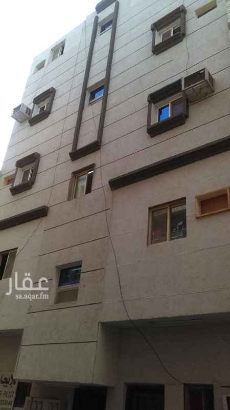 1689747 للبيع
عماره تجاريه سكنيه مكونه من خمس. ادوار ️️
المساحه الفعليه 78.
عباره عن عشر سويتات كل سويت يتكون من غرفه وصاله وبوفيه ودورة مياه
منااسبه جدا لمن يرغب بالاستثماااربالعقود
او سكن الشركات والمؤسسات
♦ البيع لعدم التفرغ للتواصل. واتسسساب 0509742366 .
على السسوووم