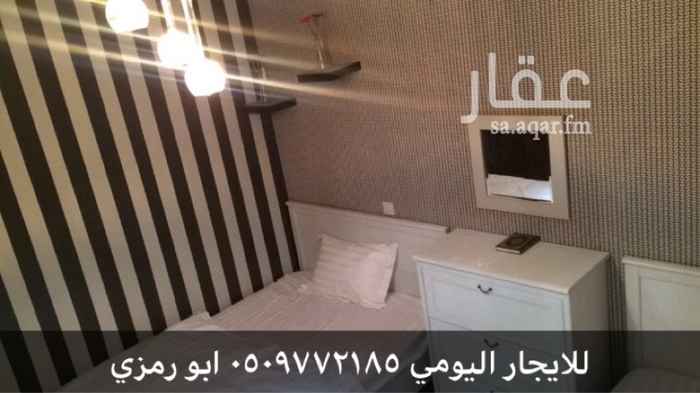 1523988 فلل الاثير للايجار اليومي او الشهري او الاسبوعي الموقع الطائف منطقه الهدا خلف فندق مرديان الهدا التواصل مع ابو رمزي ٠٥٥٩٩٥٠٢٥٣