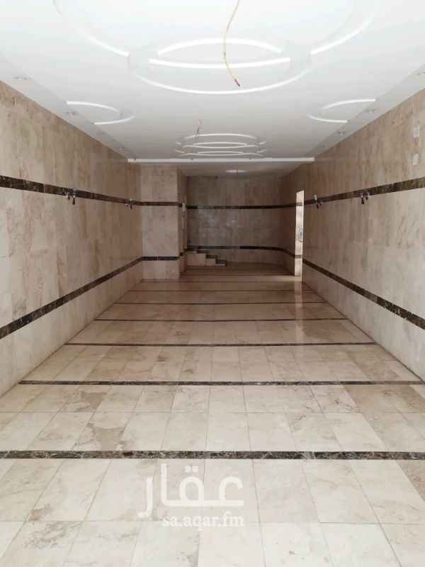 1283421 ٤غرفة ٣حمام ١صاله ٢مدخل المساحة في سك 116مساحه الفعلية ١٥٠الوصف مخطط بن لادن اروابي 6الجديد تواصل 0509777206 عبدالعزيز مهدي