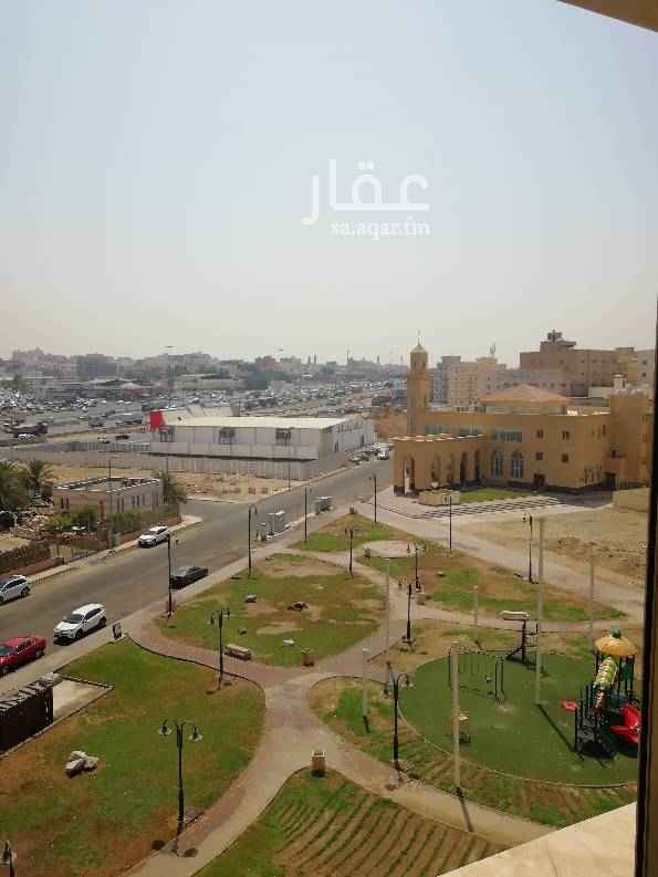 1758101 فيله مدخلين ٥غرفه ٣حمام ١صاله ١مطبخ مستودع غرفة غسيل.سطوح خزان مستقل علوي وسفلي موقف خص مستخدم نضيفه ططلع على حديقة ومسجد الوصف مخطط بن لادن اروابي 6الجديد تواصل 0509777206 عبدالعزيز مهدي