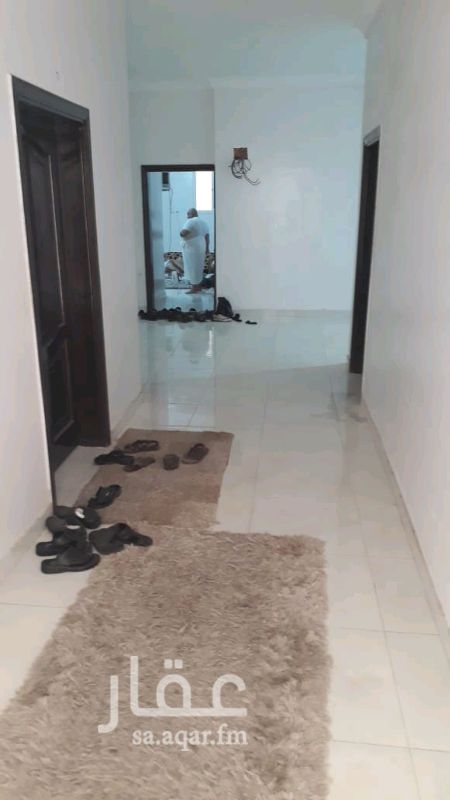 1242670 غرف عزاب افراد مؤسسات وشركات موقعها باقدو خلف بقالة زمزم التواصل على هذا الرقم 0504360663