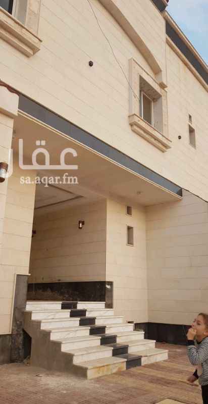 1299836 عقار جديد ما اتسكن عماره رخام وكم شقه فاضيه وعندي عمارتين كمان اكبر وفي اصغر انا معلنه فقط