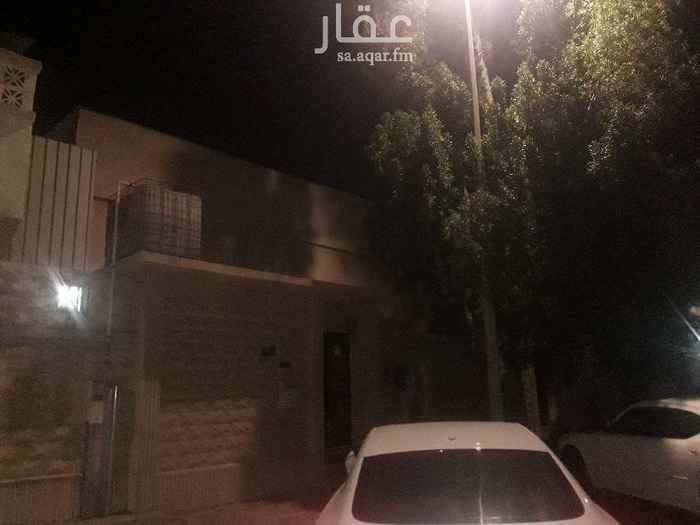1694964 للبيع بالثقبه شرق مكه قريب شارع 20
بيت دور واحد يتكون من 6غرف
مؤجر عوائل الدخل السنوي 35ألف ريال
مطلوب 700 قابل للتفاوض
للمعاينه والاستفسار الاتصال
0503677405