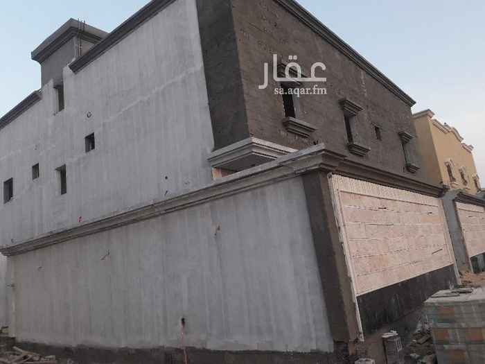 1695694 للبيع العزيزيه حي الشراع
بيت زاويه علي شارعين
شمالي غربي
دور+ و3شقق
مساحه 400
مطلوب مليون340 الف ريال
للمعاينه والاستفسار الاتصال فقط
ا
0503677405