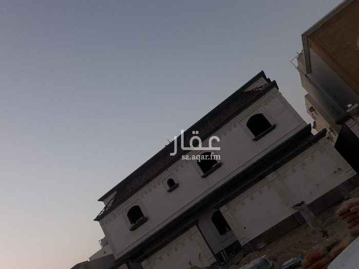 1695715 للببع دور +و3شقق
الخبر العزيزيه حي الشراع
مساحه 400متر
مطلوب مليون 350 قابل للتفاوض
للمعاينه والاستفسار الاتصال فقط
0503677405