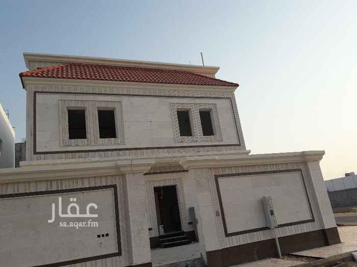 1697755 للبيع فيلا دبلكس العزيزيه حي الصوراي
الاتجاه شمالي
الدور الارضي يتكون
تتكون من حوش مجلس رجال ومغلط وصاله كبيره
ومجلس حريم ومطبخ مع دورات المياه للدور الأراضي
الدور الاول
4غرف نوم
الملحق 2غرفه
مطلوب 980الف ريال
للمعاينه والاستفسار الاتصال فقط
0503677405