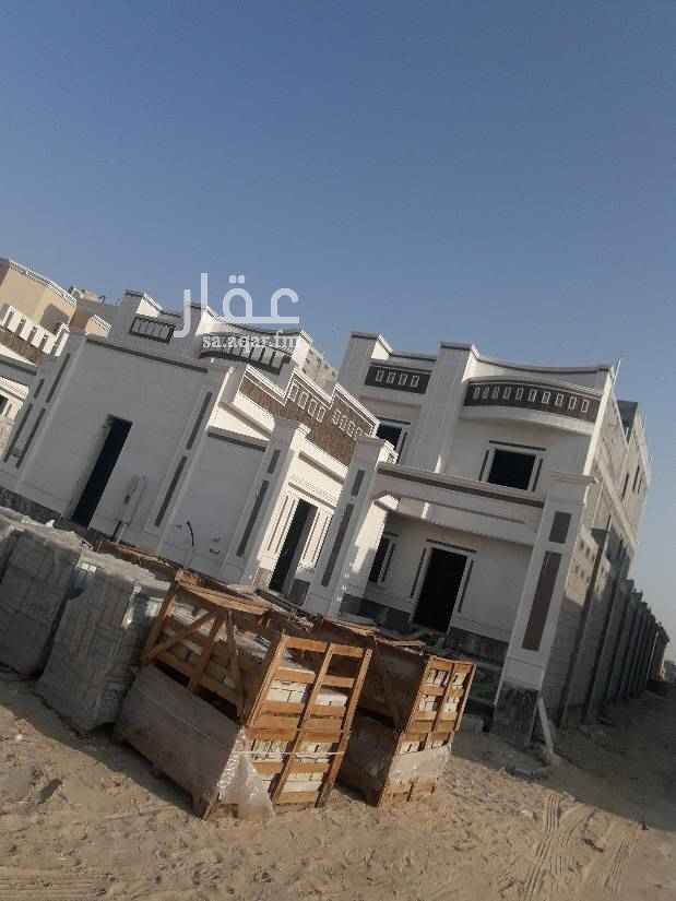 1697771 للبيع فيلا دبلكس مساحه 375متر
تتكون من الدور الارضي مجلس خارجي
حوش
مجلس رجال رجال مغلط صاله غرفه حريم مطبخ
الدور الاول
4غرف نوم جميعها ماستر
مع صاله كبيره و بوفيه
الملحق 2غرفه وغرفه غسيل
والسطح معزول للمعاينه والاستفسار الاتصال
0503677405