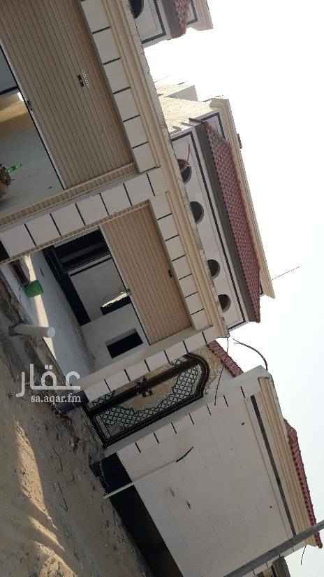 1710201 للبيع فيلا دبلكس تحت التشطيب
الأخير مساحه 437متر
مكونات الفيلا
الدورالاراضي
غرفه سائق خارجيه
مشب خارجي حوش
مجلس رجال مغلط
صاله غرفه حريم مطبخ
الدور الاول 4غرف نوم وصاله
الملحق 2غرفه
للمعاينه والاستفسار الاتصال فقط
0503677405