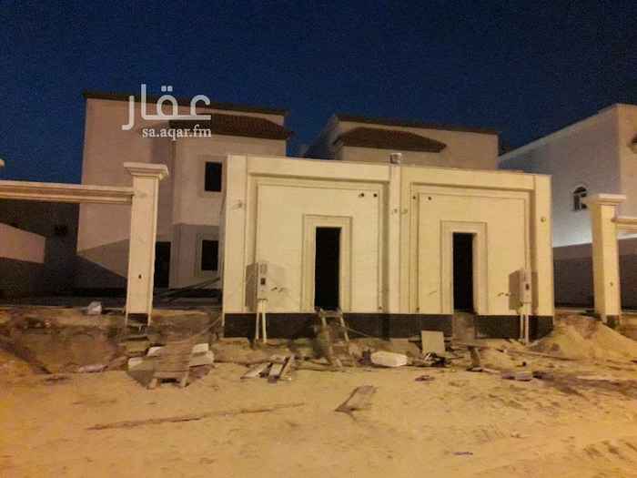 1710207 للبيع فيلا دبلكس
مساحه 437متر
علي شارع 30متر
مطلوب مليون 200
للمعاينه والاستفسار الاتصال فقط
0503677405