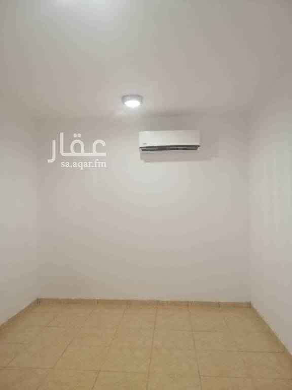 1575012 شقة من غرفتين عليها مكيفات ومطبخ ودورة مياه
السعر غير شامل الخدمات والمكتب والتأمين