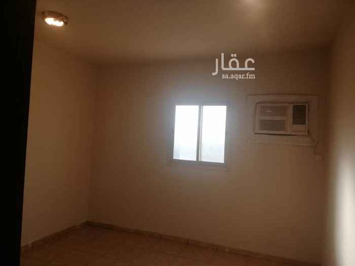 1575030 شقة من غرفة عليها مكيف ومطبخ راكب ودورة مياة.
السعر غير شامل المكتب والتأمين
0536243581