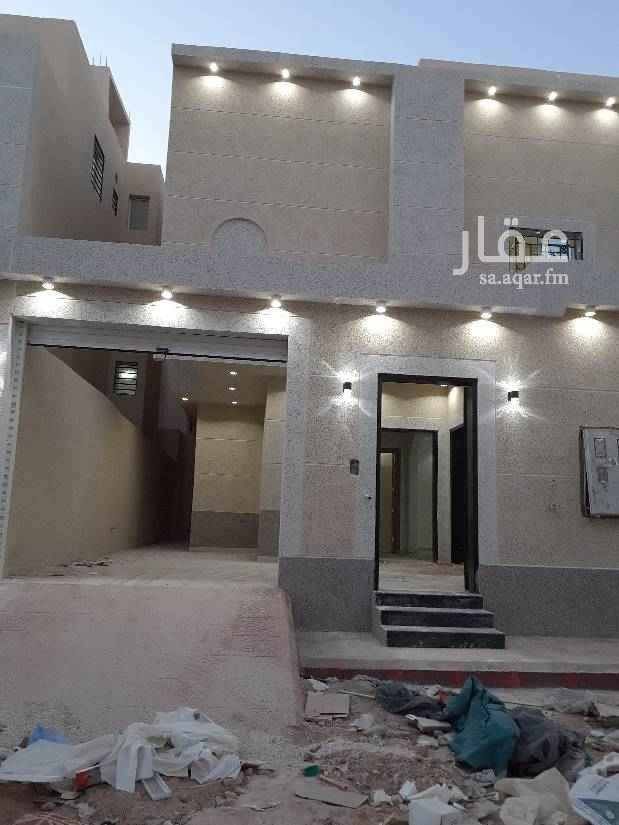 1635326 فله بيع درج دخلي وشقه مربع حي ارمال الوحه شغال شخصي جميع ضمانات شمله أشرف هندسي المساحه ٢٧٦اسعر ٩٥٠الف