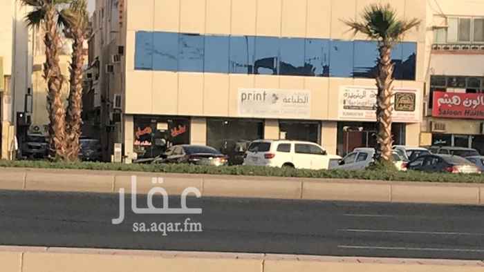1617967 السلام عليكم
المبنى مكون من. ثلاث محلات
على شارع عبدالله سليمان الثمانين امام جامعة الملك عبدالعزيز
خلف المحلات شقتين مفتوحه على المحلات
وسته وحدات من غرفه وغرفتين بمنافعها.
المحلات مأجره ب81000 الف
والغرف مأجره بالكامل ب50400 ريال
المساحه 314 متر
الدخل ١٣١ الف مطلوب مليون و٩٠٠ بتخلص تجاريه
دبوس مثبّت
بالقرب من الصفوة المتميزة للوحات الابداعية، شارع عبدالله سليمان،، الجامعة، جدة 22341
https://maps.app.goo.gl/bt572