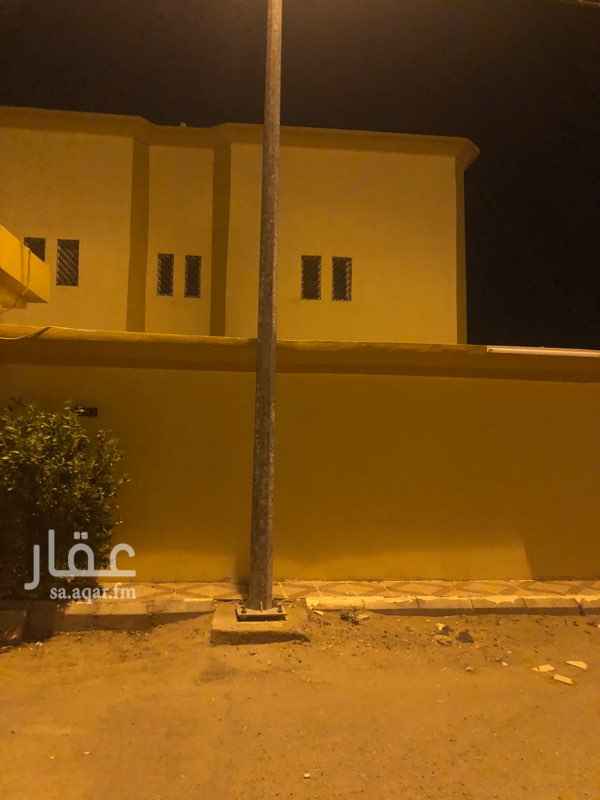 1509293 عماره للبيع
