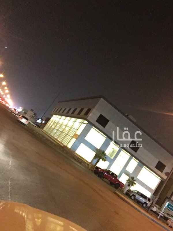 1623744 السلام عليكم
أعرض لكم عماره تجاريه سكنيه جديده للإيجار كامله مواصفاتها على ثلاث شوارع شرقي جنوبي شمالي وراكبه مكيفات اسبلت ومغاسل ودوراة المياه الموقع اليرموك الشرقي
،
تفاصيل العماره / 7 محلات تجاريه تفتح شرق على شارع النجاح ويوجد 40 شقه سكنيه ( على ثلاث غرف وصاله وغرفتين وصاله وغرفه وصاله تختلف المساحات والعدد ( التصريح شقق مفروشه
،
مساحة العماره 1500 م
،
للمفاهمه على السعر تواصل
,, 0500106264 , 0509825208 , 0554008008
،
،
( ارجو أبلاغنا انك من موقع عقار لكي يتم دفع العموله )