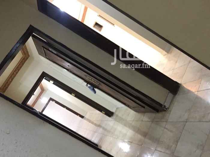 1648548 السلام عليكم ،، آخواني اعرض لكم شقه باليرموك
شقة دور ثاني معها سطح ، ثلاث غرف وحده ماستر وصاله ومطبخ وثلاث دوراة مياه ، الكهرباء مستقل واجارها 1500 ريال بالشهر
.
لتواصل اتصال او واتساب / 0509825208