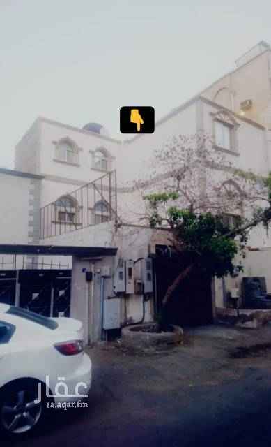 1739083 عمرها فوق العشرين
دخلها ٧٥ الف
شقه كبيره ارضيه من ٤ غرف
وشقه من ٣ غرف ومن غرفتين بالدور الارضى وملاحق فى الدور الثال وشقه من غرفتين مليون و١٠٠