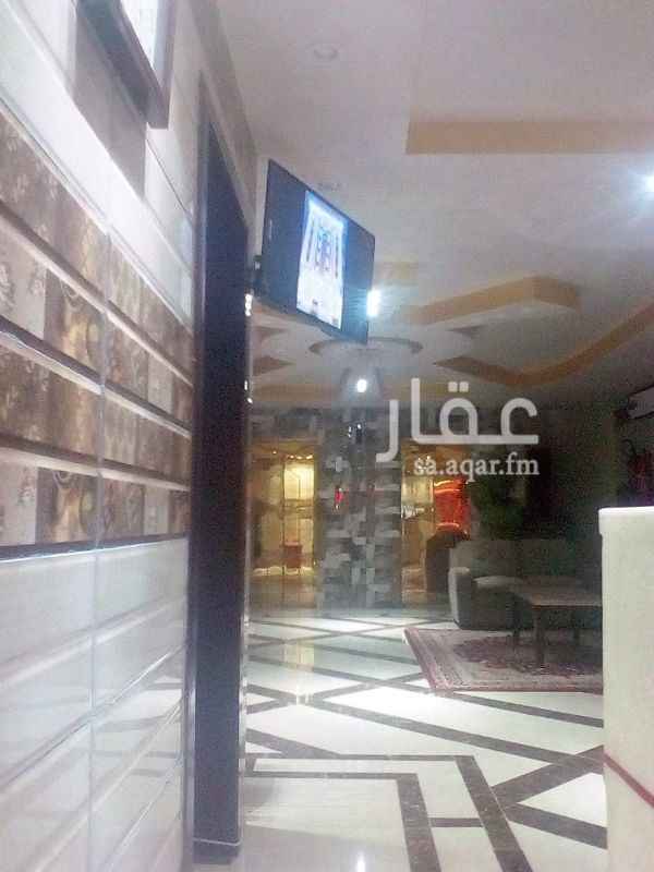 شقق للإيجار في حي درة المنسك تطبيق عقار شقق للإيجار في حي درة المنسك تطبيق عقار