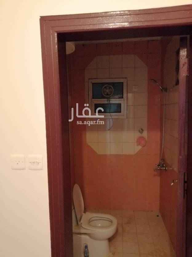 1762574 دور ثاني ممتاز مره إشبيليا شارع المينا الاحمدي