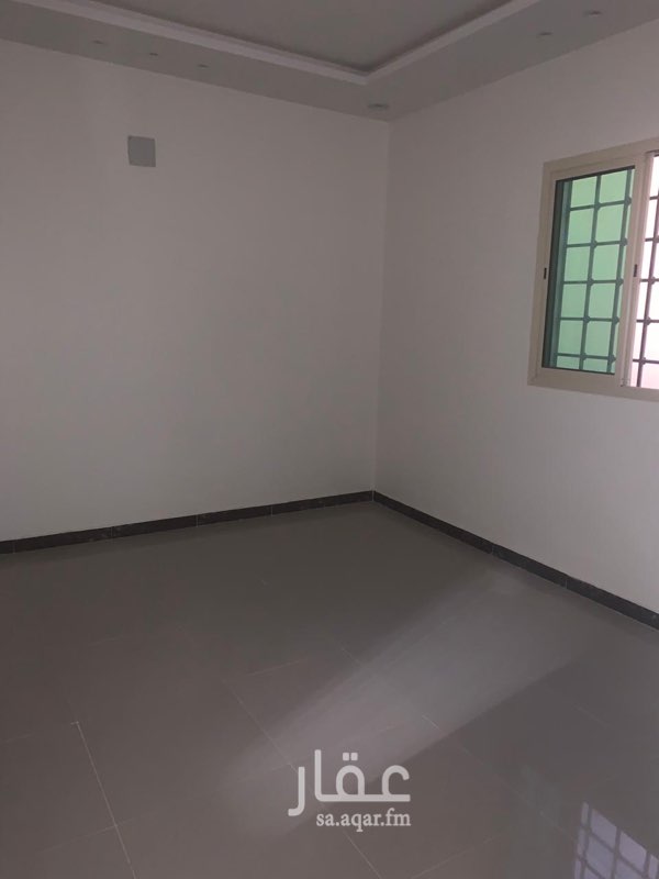1757245 شقه 3 غرف وصاله بالسطح
عداد مستقل
الايجار الشهري 1400
الايجار السنوي 15000