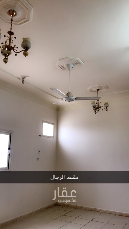 1508710 عداد مستقل وخزان مستقل وسطح مستقل