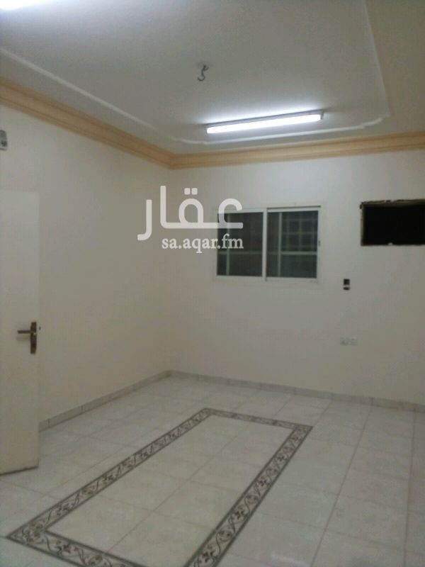 1758972 شقه ٤ غرف وصاله بحي الروابي على شارع عبدالله بن عباس
مجدده بويه مسرمكه قريبه من الخدمات
التواصل مع/
ابوصديق ٠٥٦٧٢٥٥٢٥٧