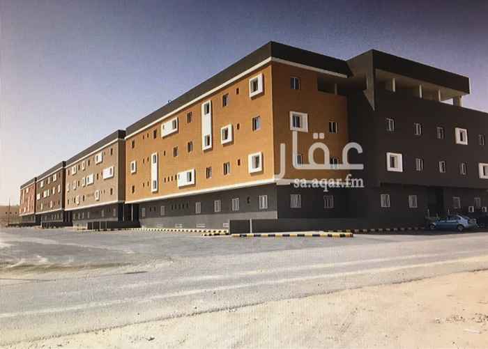 1291026 - مجمع سكن عمال (مرخص لسكن العمالة).
- تشطيب ممتاز
- يتكون من 4 بنايات مستقله.
- كل بناية تحتوي على 39 شقة بنماذج مختلفة .
- بدروم .