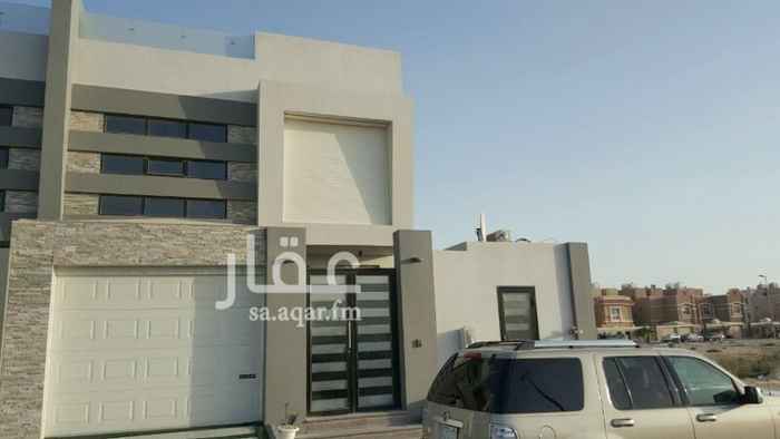 847171 للايجار فله دبلكس فخخخمه بحي النورس مساحه 325 متر تكيف راكب و مطبخ راكب و تشطيب راقي ديكورات راقيه مطلوب 70000 ريال قابل للتفاوض