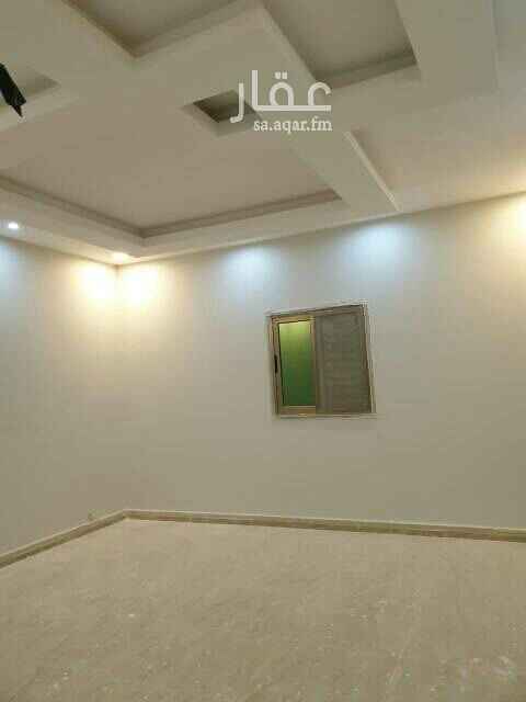 1549947 شقق للإيجار
في مخطط هشام
5غرف+ 4دوات مياه+مطبخ +صاله