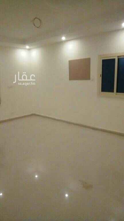 1553109 للايجار شقه في مخطط هشام
3غرف +صاله +2دورات مياه
المطلوب 20الف قابل التفاوض