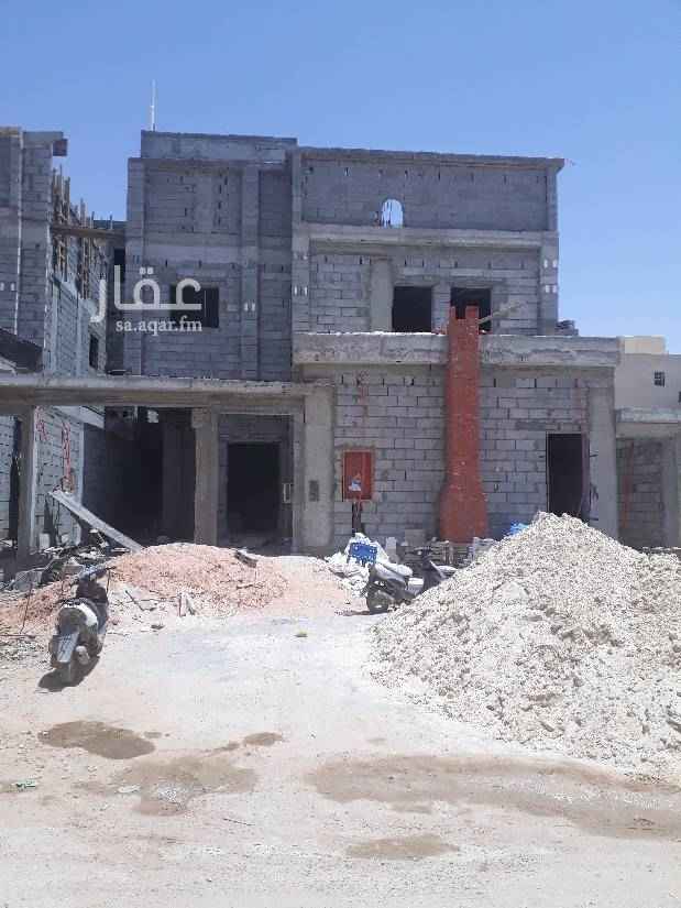 1515313 فيلاالبيع مساحة٣٢٥متر
درج داخلي وشقة
مكون من مشب مجلس مقلط وصاله وغرف كبار اسن
فوق ٥غرف نوم صاله غرف شغال في مع سطح
كل ضمانات شاملة بناءطيب
في حي المونسية
٠٥٠٥١٦٨١٨٢
سوم علي مليون ٢٦٠