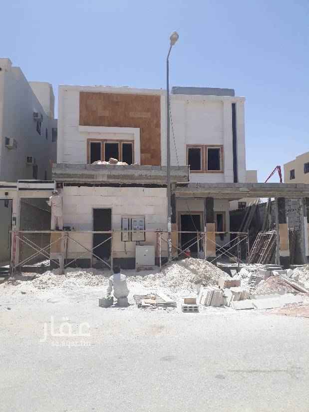 1515328 فيلاالبيع مساحة ٣٩٠متر
درج داخلي شقتين
مكون من مشب مجلس مقلط وصاله وغرف كباراسن
فوق اربع غرف نوم وغرف شغال مع سطح
ضمانات شاملة بناءراقي سوم مليون ٤٥٠
في حي المونسة٠٥٠٥١٦٨١٨٢
فيلاالبيع مساحة٣٣٦ درج داخلي شقتين
مكون من مشب مجلس مقلط وصاله وغرف كبار اسن
فوق ثلاث غرف نوم وصاله كل ضمانات شاملة
سوم مليون ٢٥٠