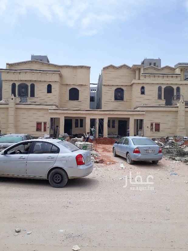 1515342 فلتين البيع مساحة ٣٧٣ دور ارضي ثلاث شقق
مكون من مشب مجلس مقلط وصاله و مطبخ
اربع غرف
غرف شغال وغرف سياق
٤دورمياء
شارع ٣٠
كل ضمانات شاملة
سوم مليون ١٨٠
٠٥٠٥١٦٨١٨٢حي الرمال