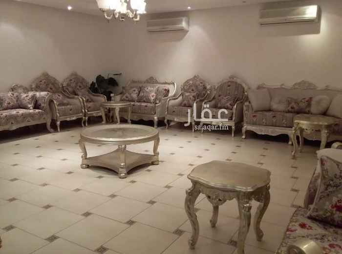 1660641 🌹استراحة البرج لاند🌹
📍أبحر الشمالية
لحجز أيام عيد الأضحى المبارك عن طريق الاتصال او رسالة واتس 0509915564
استراحة جديدة وفاخرة جداً
قسمين بمدخلين منفصلين
مسبح كبير
ملعب كرة قدم
العاب اطفال
بيت شواء
دكة
جلسات خارجية
مجلس رجال كبير
مجلس نساء كبير
غرفة نوم
مطبخ
دورات مياه
أشجار و ورود طبيعية
العرض الأقوى خلال الصيف
من 12/1 إلى 12/9
من الأحد إلى الأربعاء 770ريال فقط
الويكند 990ريال فقط