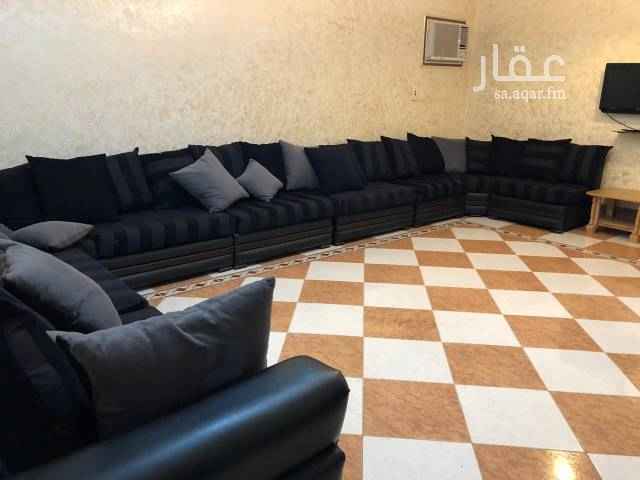 1681175 .
🌹استراحة القمر الهادي🌹
. 📍حي أبحر الشمالية
.
للحجز أو الاستفسار عن طريق الاتصال او رسالة واتس 0509915564 .
انستقرام @bsd16116
.
استراحة كبيرة وجميلة جداً
قسمين بمدخلين منفصلين
مسبح مغلق
ملعب كرة قدم كبير
ملعب كرة طائرة
العاب اطفال
بيت شواء
دكة
جلسات خارجية
مجلس رجال
مجلس نساء
مطبخ
دورات مياه
.
العرض الأقوى خلال الصيف
من 12/15 إلى يوم 1/1
من الأحد إلى الأربعاء 650 ريال فقط
الويكند 900 ريال فقط
.