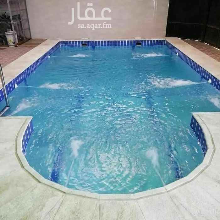 1681193 .
🌹استراحة القمر الهادي🌹
. 📍حي أبحر الشمالية
.
للحجز أو الاستفسار عن طريق الاتصال او رسالة واتس 0509915564 .
انستقرام @bsd16116
.
استراحة كبيرة وجميلة جداً
قسمين بمدخلين منفصلين
مسبح مغلق
ملعب كرة قدم كبير
ملعب كرة طائرة
العاب اطفال
بيت شواء
دكة
جلسات خارجية
مجلس رجال
مجلس نساء
مطبخ
دورات مياه
.
العرض الأقوى
من الأحد إلى الأربعاء 650 ريال فقط
الويكند 900 ريال فقط