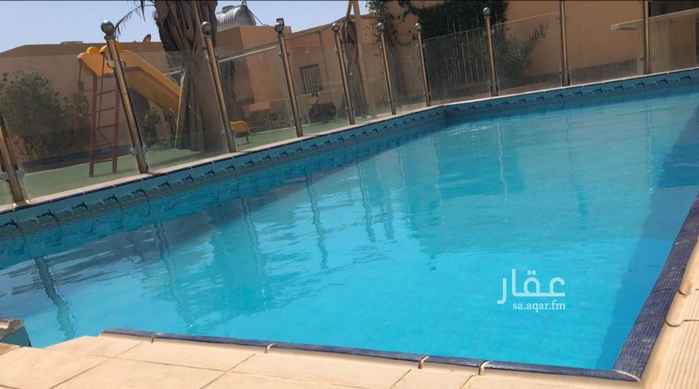 1660600 🌹استراحة البرج لاند🌹
📍أبحر الشمالية
لحجز أيام عيد الأضحى المبارك عن طريق الاتصال او رسالة واتس 0509915564
استراحة جديدة وفاخرة جداً
قسمين بمدخلين منفصلين
مسبح كبير
ملعب كرة قدم
العاب اطفال
بيت شواء
دكة
جلسات خارجية
مجلس رجال كبير
مجلس نساء كبير
غرفة نوم
مطبخ
دورات مياه
أشجار و ورود طبيعية
العرض الأقوى خلال الصيف
من 12/1 إلى 12/9
من الأحد إلى الأربعاء 770ريال فقط
الويكند 990ريال فقط