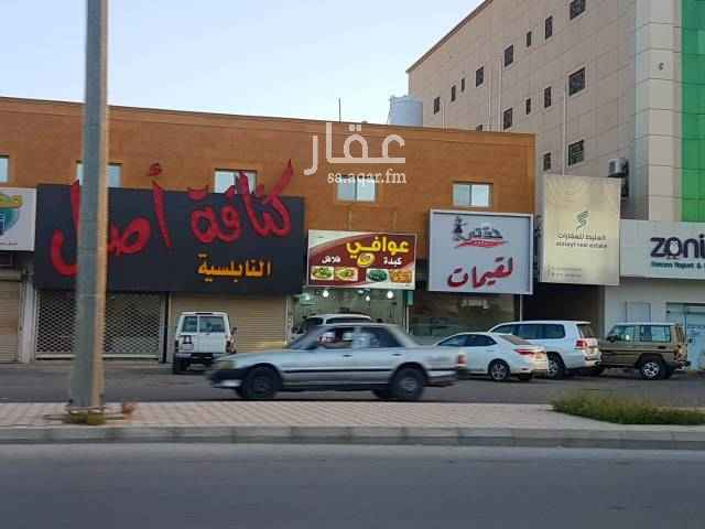 1749114 ** للآجار **
محل فتحة واحدة
المساحة ٦٠م مربع تقريبا
بالعمارة المجاورة لفندق كروان
مقابل أسواق الفاخرية بشرق بريدة
المحلات المجاورة
مدينة السوني؛ كنافة أصيل؛ لقيمات جدتي
*بدون تقبيل*
للتواصل
0509915818
الإحداثية
https://goo.gl/maps/ECdew2yjYCk