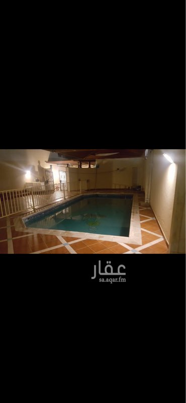 1655190 لإيجار فله في درة العروس عالبحر في الhappy beach
من أفضل وارقى الشواطئ بالمنطقة
الفله بوسط درة العروس حيث ان البقالة-المرسى-المطاعم أيضا الفندق كلها قريبة وايضاً خلفها مباشرة مسجد-ملعب كرة-ملعب تنس
٤ غرف نوم
3 ادوار
5 دورات مياه
مطبخ وصالتين
مسبح خاص
وغرفت سائق
وايضاً دبابات بحريهوالعاب بحريه للاجيار بالساعه منفصله باسعار ممتازهgti 130 / spark ٢٠١٩
للحجز والإستفسار
احمد الشريف 0509919777
شركة عون للعقارات