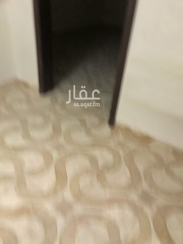 1159704 عمارة سكنية للايجار تتكون من شققتين وملحق علوي
كل شقة دور
الاول والثاني
4 غرف وصالة ودورتين مياه ومطبخ
الملحق 4 غرف ودورتين مياة ومطبخ
لاصحاب المؤسسات امكانية تاجير كامل العمارة سكن للعمال
ب 45,000 ريال
قابل للمفاوضة للعقود الطويلة
الشميسي القديم