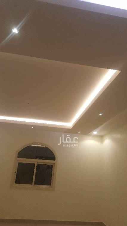 1601090 دور مدخل مستقل
