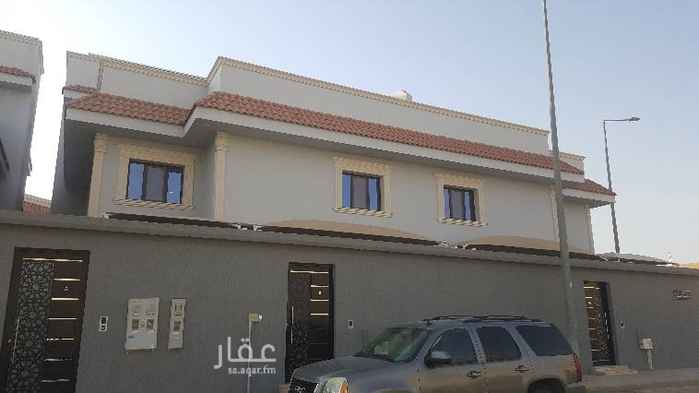 1625256 شقق عوائل للايجار في الخليج
غرفتين وصالة ومطبخ ودورتين مياه
في فله