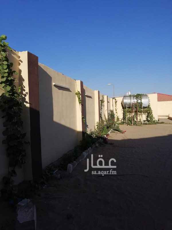 1585214 للبيع حوش مقابل بالراشدية1 خلف محطة الهاشم
مكون من غرفة ومطبخ وحمام
مساحة 700م
على شارعين
الحوش بوثيقة
الكهرباء من الجار
معاملة الكهرباء بالبلدية
المطلوب 150 ألف