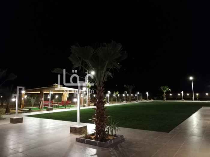 1423864 للبيع منتجع بأوثال بمخطط الاحمد
المساحه 7200
اربعه شوارع
خزان قطر3 ارتفاع 12م
دفاعه 3حصان
بطارية توزيع ماء
نخل 34 سكري وخلاص
ليمون اصفر 2
ليمون ابوزهيره3
كمكواه2
تين 140
ورقيات كراث بقدونس جرجير شبث
رشاش برسيم
اقفاص طيور زينه 4
مجلس مع مطبخ خارجي مؤثث كامل
مستودع 6×4
غرفة عامل مع مطبخ ودورة مياه
حضاير طيور وغنم 3
فيها بيرين غير الخزان
واحد عمقه ١٢ والثاني ١٥٠ م
وفيه ايضاً خزان ارتوازي ارتفاعه : ١٢ م