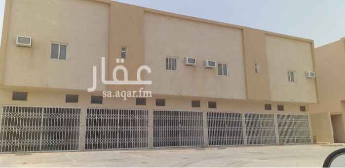 1583440 للإيجار
عمارة8شقق واسعة
و6محلات
العمر3سنوات
باقي فيها4شقق مجددة للإيجار
من 25ألف
على شركات
الشقق
من 3 غرف وصالة واسعة ودورتي مياه
مكيفات ومطابخ راكبة
مصعد
على الثلاثين الموازي للقوات جنوبا عنه
غرب الملك عبدالعزيز ب150متر تقريبا
كذلك فيها 6محلات
معروضة للإيجار
يفضل بشكل كامل
مساحة المحلات 219متر
والسطح متاح للاستثمار من شركات الاتصالات
يوجد عامل في العمارة لمن أراد رؤية الشقق
معك المالك