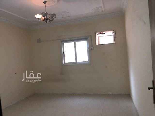 1750500 شقة فى حى المعزيلية خلف قصر الصيوان
غرفتين وصالة ومطبخ وحمام
المياه مجانا
والسعر قابل للتفاوض