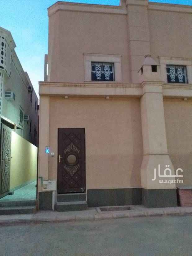 1756816 شقة للايجار ٤غرف وصالة و٢ حمام ومطبخ
فى حى المعزيلة
كهرباء مشترك