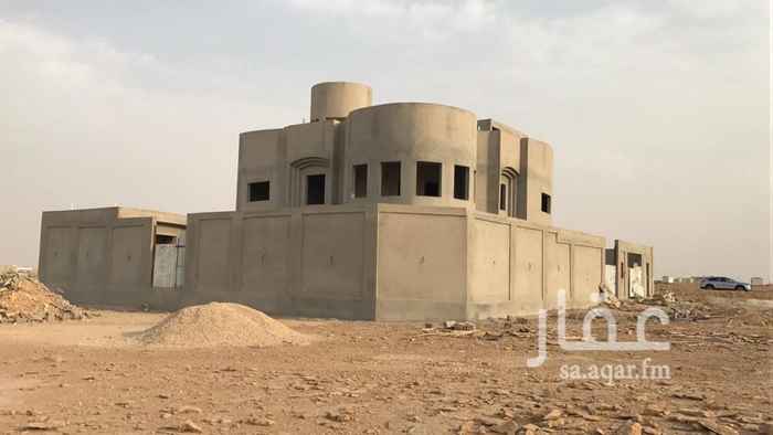 1410362 فله مليسه
مخطط نمار رقم ٣٠٢٠
القطعة رقم ٨٢٢٩
مربع ٣ الذهبي
مساحه ٧٥٠ زاويه شارعين غربي شمالي درج صاله
بجوار سكن وزارة الداخلية
* ملاحظة : المخطط لايوجد به كهرباء