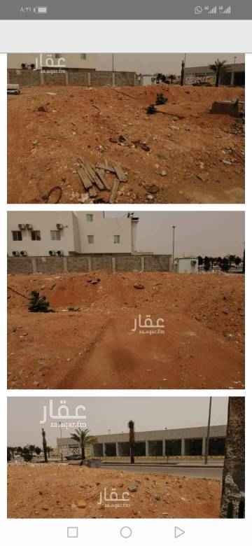 1620404 أرض تجاريه في حي قرطبه موقعها مميز جدا زاويه ٣٠ جنوبي
و١٥ غربي
وقريبه من طريق الدمام والحسن بن الحسين
اطوالها
٢٩،٧ على الشارع والعمق ٣٠
للإستفسار
ابوفيصل ٠٥٦٩٢١٢١٤٤
مع المالك مباشره
