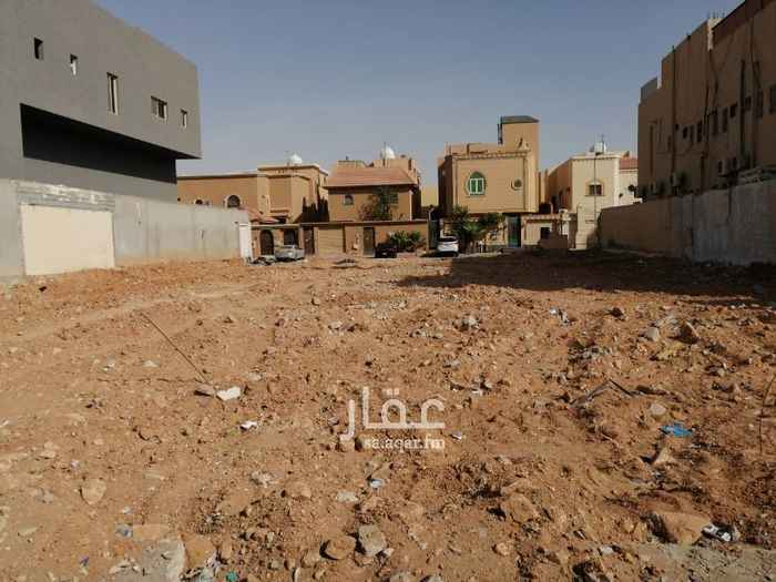 1629354 أرض تجاريه على طريق الدمام مباشره عرض الشارع ١٠٠
الاطوال
٢٥ على الشارع
٤٠ عمق
للإستفسار ابو فيصل ٠٥٦٩٢١٢١٤٤